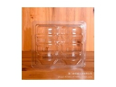 厦门吸塑盒子售价 厦门吸塑盒子 厦门吸塑盒子销售 信恒盛供