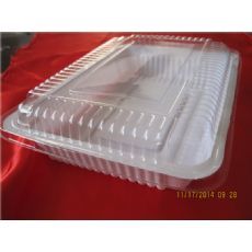 衡水哪有销售高质量的吸塑盒|东商网