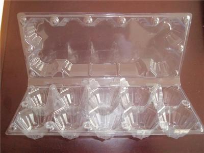 全自动高速吸塑机_全自动高速吸塑机供货商_供应直销上海单双移炉全自动高速吸塑机_全自动高速吸塑机价格_上海展仕机械设备销售部