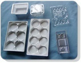 【厂家专业供应】透明PVC立体凹凸饼干吸塑包装托盘 - 【厂家专业供应】透明PVC立体凹凸饼干吸塑包装托盘厂家 - 【厂家专业供应】透明PVC立体凹凸饼干吸塑包装托盘价格 - 苍南县神光塑料包装厂-销售部 - 