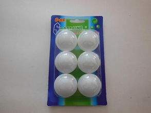 扬州市搏力文体厂