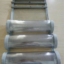 软门帘门帘批发价格 软门帘门帘批发批发 软门帘门帘批发厂家 