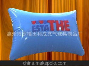 玩具内胆供应商,价格,玩具内胆批发市场 