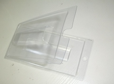 【专业生产pvc pet pp ps对折 泡壳】价格,厂家,图片,泡壳,上海曾娥吸塑销售部-