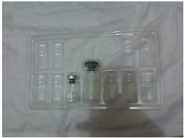 【让利销售】供应吸塑包装制品 特价吸塑制品 展乐吸塑制品 - 【让利销售】供应吸塑包装制品 特价吸塑制品 展乐吸塑制品厂家 - 【让利销售】供应吸塑包装制品 特价吸塑制品 展乐吸塑制品价格 - 佛山市顺德区乐从镇展乐吸塑制品厂 - 