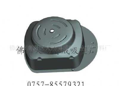 特价吸塑制品销售图片 - 