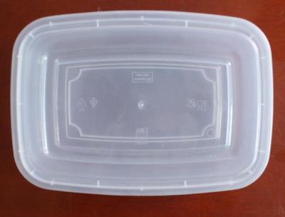 塑料制品展示陕西,西安,咸阳