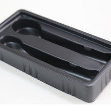  顺达利吸塑厂 主营 pp pvc pft ps 吸