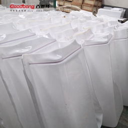 广汽丰田门楣 真空吸塑亚克力灯带 丰田户外发光门楣