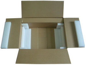 深圳市纸箱厂 深圳市南山区冠通纸箱厂 布吉防水纸箱厂 15818692947