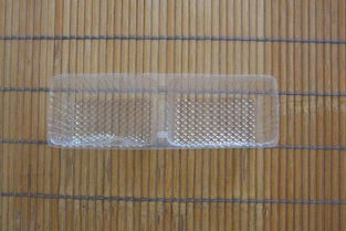 常年大量加工生产食品托盘,加工鸡蛋托,加工销售食品