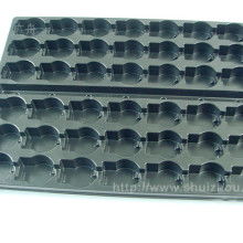 东莞市凤岗远峰吸塑制品厂