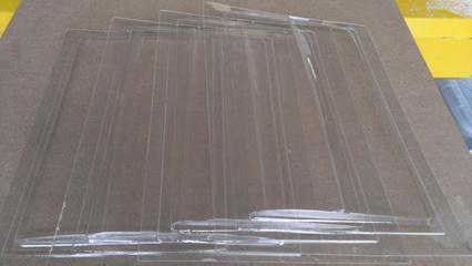 厚吸塑制品_厚吸塑制品供货商_供应厚吸塑制品_厚吸塑制品价格_东莞市宏卫展示用品(国内销售部)