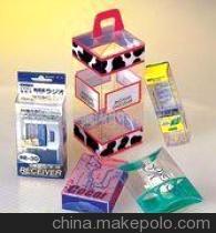 【吸塑产品 吸塑罩 泡壳 吸塑托盘 PVC吸塑】价格,厂家,图片,泡壳,深圳市恒兴隆包装材料 销售二部-