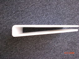 供应abs板,ps板,pp板,pvc板,pe板,pc板,pet板,板材深加工高清图片 高清大图