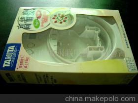 【东莞。吸塑包装】价格,厂家,图片,吸塑包装,东莞市南城永联吸塑厂销售部 -