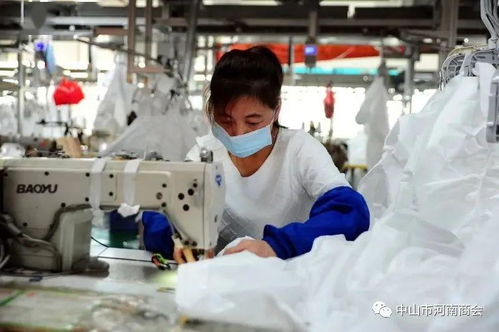 市工商联领导关心我商会并实地调研考察会员企业