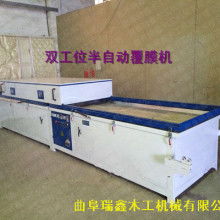 单模具吸塑机价格 单模具吸塑机公司 图片 视频