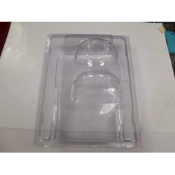 吸塑,义乌贵昌塑料制品厂,吸塑厂家