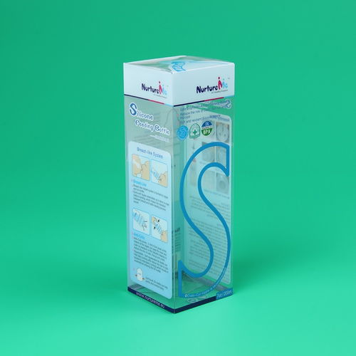 图 日用品包装,吸塑包装,厂家直销,免费打样 上海印刷包装