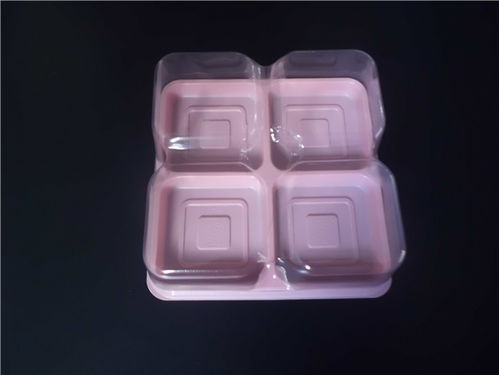 安徽吸塑包装 合肥包立美包装厂家 食品吸塑包装厂