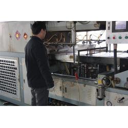 南通吸塑包装厂,鑫海塑料制品 在线咨询 ,吸塑