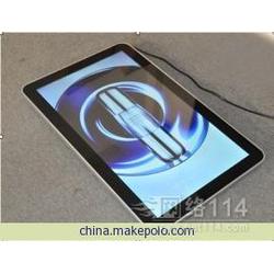 上海市吸塑插卡批发 吸塑插卡供应 吸塑插卡厂家 