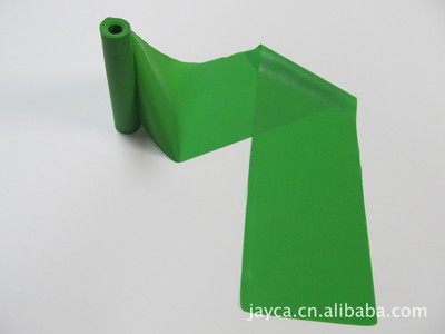 热销尺寸150cm*12cm*0.35mm 出口日本 吸塑包装 健身带 - 热销尺寸150cm*12cm*0.35mm 出口日本 吸塑包装 健身带厂家 - 热销尺寸150cm*12cm*0.35mm 出口日本 吸塑包装 健身带价格 - 天星乳胶制品(销售部) - 