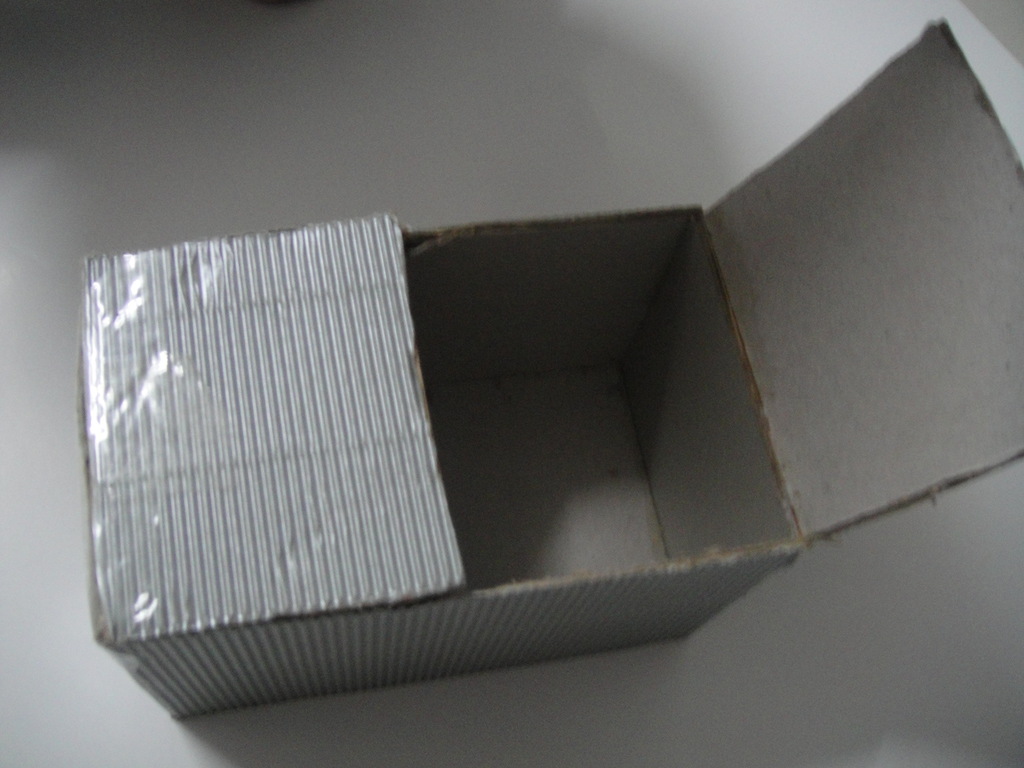 【我司专业生产销售瓦楞纸箱、纸板、异形纸盒、工艺品礼盒、彩盒等】价格,厂家,图片,礼品盒、礼品袋,义乌市韬瑞包装-