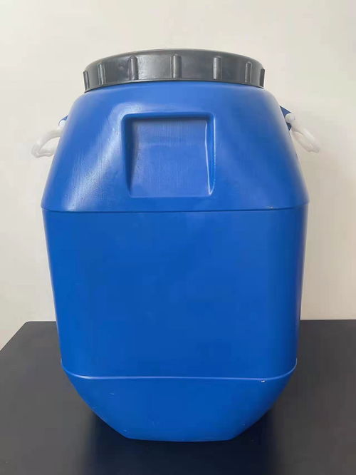 云南吸塑硅油不粘好烘干选赛矢