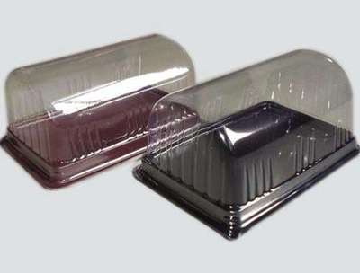 浙江温岭销售美国进口康明斯发动机配件6ct8.3启动马达3675247起动机供应15653775626 商务服务 找供应 济宁汽配网是济宁汽配供应与济宁汽配销售一体的网络平台