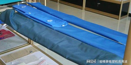 防褥疮气垫这么暖心