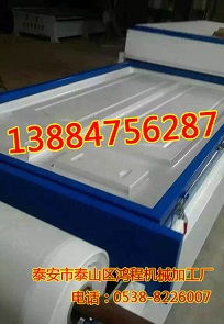 曲面覆膜报价 厂家