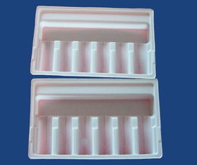 供应纸箱 重庆吸塑厂,供应纸箱 重庆吸塑厂生产厂家,供应纸箱 重庆吸塑厂价格