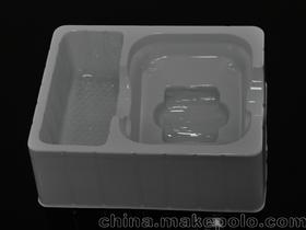 环保吸塑包装供应商,价格,环保吸塑包装批发市场 