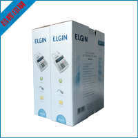 专业生产加工吸塑包装吸塑泡壳泡壳包装PVC吸塑包装盒|公关策划|公关服务|商务服务|产品|中国黄页网