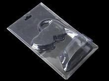 烘干机供应商/生产供应树立新型木头烘干机核心价值观发展-巩义欧诺制造