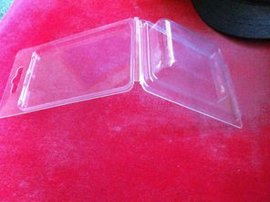 我想请问一下,吸塑厂在冲冲床环节,要是一个产品上下都有凹凸面的话,应该怎么冲