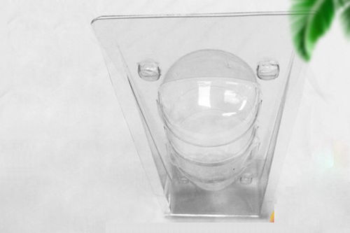 双面吸塑包装 江苏专业双面吸塑包装生产工厂 鑫利成智能包装