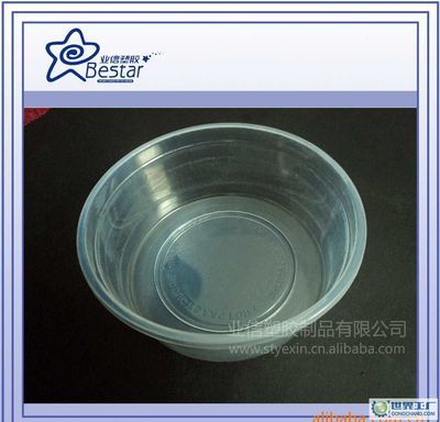 深圳市银海包装制品销售部_世界工厂网全球企业库