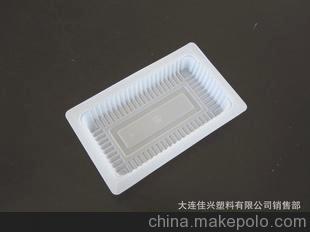 PP塑料盒 吸塑 魔芋盒图片,PP塑料盒 吸塑 魔芋盒图片大全,大连佳兴塑料销售部-