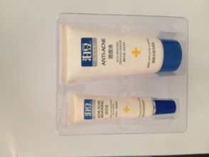 闸北petg吸塑包装厂家直销 上海鸿楼