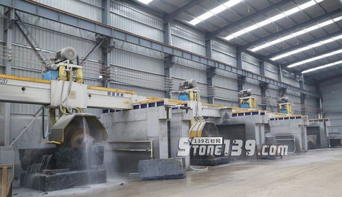 广西芝麻黑工厂直销