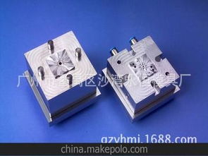 充电器线模具供应商,价格,充电器线模具批发市场 