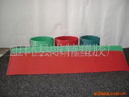 玉环县求精塑胶厂 园艺用具产品列表