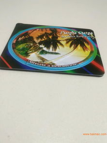 厂家直销吸塑冰箱贴 办公家用工艺品 来图定制,厂家直销吸塑冰箱贴 办公家用工艺品 来图定制生产厂家,厂家直销吸塑冰箱贴 办公家用工艺品 来图定制价格