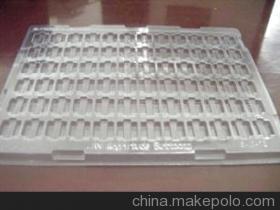 【寻求吸塑包装。折盒 托盘合作电子托盘吸塑、显示屏电子托盘吸塑】价格,厂家,图片,包装项目合作,上海展仕机械设备销售部-