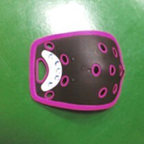 奔驰儿童座椅厂商公司_2022年奔驰儿童座椅较新批发商_奔驰儿童座椅