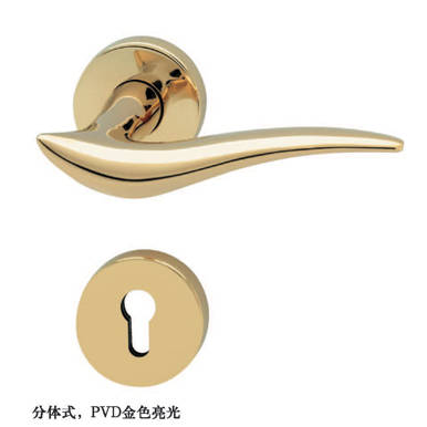 海福乐五金-铜合金门执手产品图片,海福乐五金-铜合金门执手产品相册 - 德国海福乐HAFELE五金南京泓略建材销售中心 -