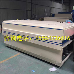 木皮贴面报价 厂家